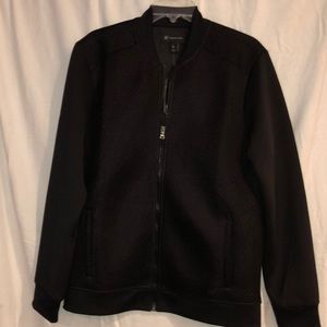 INC Knit Jacket